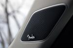 Volkswagen Jetta Hybrid 2012 года